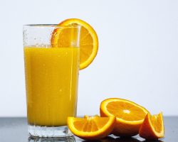 drink-4046872_1280